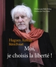 Moi, je choisis la liberté (9782380943429-front-cover)