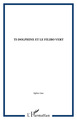 Ti-Dolphine et le Filibo vert (9782903033729-front-cover)