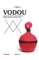 Vodou (9782884740661-front-cover)
