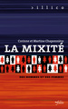 La Mixité (9782884749084-front-cover)