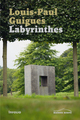 Labyrinthes (9782884748698-front-cover)