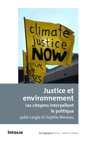 Justice et environnement (9782884743495-front-cover)