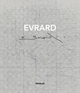 Evrad (9782884747585-front-cover)