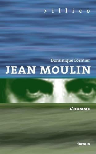 Jean Moulin (9782884749299-front-cover)