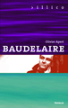 Baudelaire (9782884740913-front-cover)