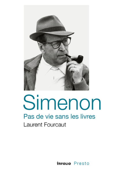 simenon, pas de vie sans les livres (9782884744324-front-cover)