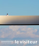 Le Visiteur N17 (9782884746335-front-cover)