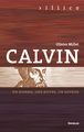 Calvin (9782884740401-front-cover)