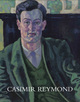 Casimir Reymond (1893-1969). Sa vie et son oeuvre (9782884741903-front-cover)