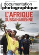 L'Afrique subsaharienne - dossier n-8121 (3303331281214-front-cover)