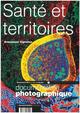 Santé et territoires - numéro 8015 juin 2000 (3303331280156-front-cover)