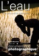 L'eau, une ressouce menacée ? - numéro 8078 novembre-décembre 2010 (3303331280781-front-cover)