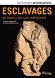 Esclavages de Babylone aux Amériques DP - numéro 8097 (3303331280972-front-cover)