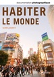 Habiter le monde DP - numéro 8100 (3303331281009-front-cover)