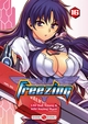 Freezing - vol. 16 (9782818924181-front-cover)