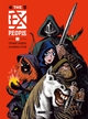 The Ex-People - vol. 01/2 (9782818990100-front-cover)
