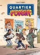 Quartier fovela - tome 01 (9782818969496-front-cover)