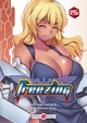 Freezing - vol. 25 (9782818933664-front-cover)