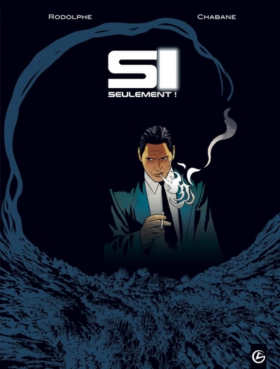 Si seulement - vol. 03/3 (9782818909614-front-cover)