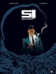 Si seulement - vol. 03/3 (9782818909614-front-cover)