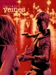 Dans mes veines - vol. 02/2 (9782818921401-front-cover)