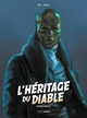 L'Héritage du diable - Coffret - vol. 01 à 04 (9782818976654-front-cover)