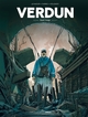 Verdun - vol. 01/3, Avant l'orage (9782818934777-front-cover)