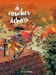 A coucher dehors - écrin vol. 01 et 02 (9782818949986-front-cover)