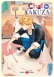 Chat de yakuza - vol. 01 (9782818993460-front-cover)