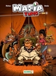 Mafia Tuno - tome 02, Don qui shoote (9782818909799-front-cover)