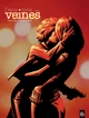 Dans mes veines - vol. 01/2 (9782818900468-front-cover)