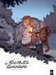 L'Envolée sauvage - cycle 2 (vol. 02/2), La boîte aux souvenirs (9782818924082-front-cover)