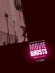 Movie Ghosts - vol. 01/2, Sunset, et au-delà (9782818986912-front-cover)