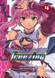 Freezing - vol. 04 (9782818901700-front-cover)