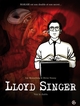 Lloyd Singer - cycle 1 (vol. 03/3), Voir le diable (9782818902578-front-cover)