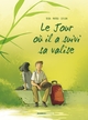 Le Jour où... - tome 04, Il a suivi sa valise (9782818967201-front-cover)