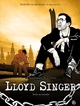 Lloyd Singer - cycle 2 (vol. 03/3), Seuls au monde (9782818903520-front-cover)
