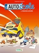 L'Auto-école - tome 04, Formation accélérée (9782818983645-front-cover)