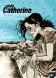 Le Style Catherine - Intégrale (9782818906019-front-cover)