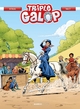 Triple galop - tome 17 (9782818994443-front-cover)