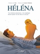 Héléna - vol. 02/2 (9782818932407-front-cover)