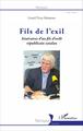 Fils de l'exil, Itinéraires d'un fils d'exilé républicain catalan (9782343101262-front-cover)