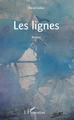 Les Lignes (9782343175492-front-cover)