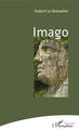 Imago (9782343174440-front-cover)