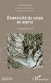 Emersivité du corps en alerte, L'expérientiel 2 (9782343194059-front-cover)