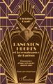 Langston Hughes et la renaissance de Harlem, Emergence d'une voix noire américaine (9782343137674-front-cover)