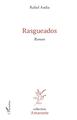 Rasgueados, Roman (9782343148045-front-cover)