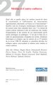 Cahiers du CIRCAV, Médias et Contre-Cultures (9782343157313-back-cover)