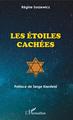 Les étoiles cachées (9782343177649-front-cover)