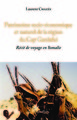 Patrimoine socio-économique et naturel de la région du Cap Gardafui, Récit de voyage en Somalie (9782343119618-front-cover)